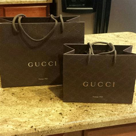 buy gucci bags online europe|gucci bags online shopping.